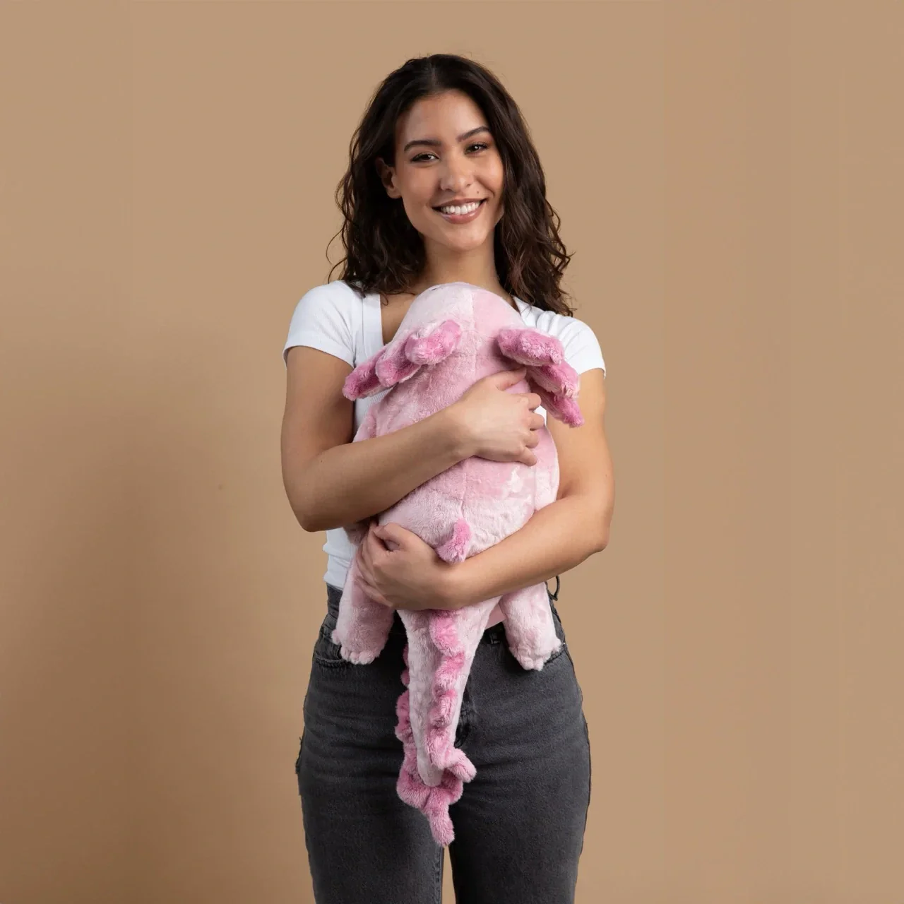 Weighted Axolotl 5lb - Image 17