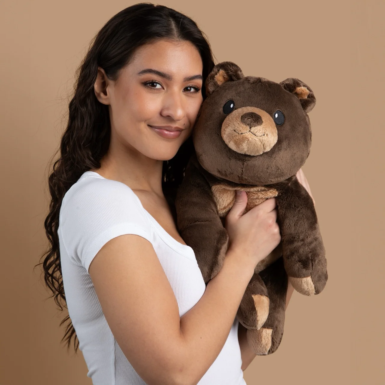 Weighted Bear 5lb - Image 3