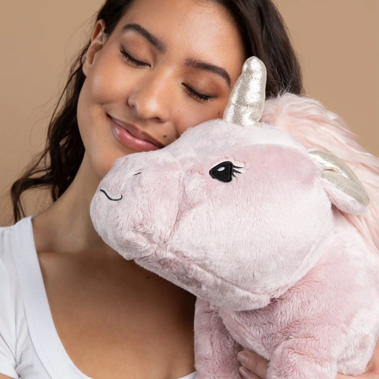 Weighted Unicorn 5lb - Image 4